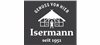 Isermann GmbH