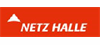 Netz Halle