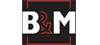 Born & Meyer