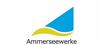 Ammerseewerke gKU