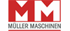 Müller Maschinen Armin O. Müller e.K.