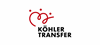 Köhler Transfer und Service GmbH