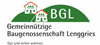 Gemeinnuetzige Baugenossenschaft