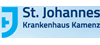 St. Johannes Krankenhaus