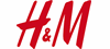 H&M HENNES & MAURITZ B.V. & Co. KG