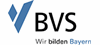 Bayerische Verwaltungsschule  BVS