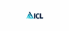 ICL Group