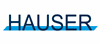 Hermann Hauser GmbH