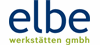Elbe-Werkstätten GmbH