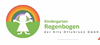 Kindertageseinrichtungen Ottobrunn GmbH