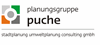 planungsgruppe puche gmbh