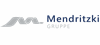 Reinhold Mendritzki Kaltwalzwerk GmbH & Co. KG / Meteor Umformtechnik