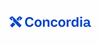 Concordia Versicherungen