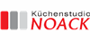 Küchenstudio Noack