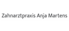 Zahnarztpraxis Martens