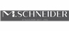 M. Schneider Offenbach GmbH & Co. KG