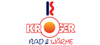 Kröger GmbH