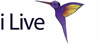 i Live Services GmbH