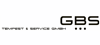 GBS TEMPEST&Service GmbH