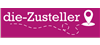 Mittelhessische Druck- und