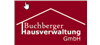Hausverwaltung Buchberger GmbH