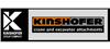 Kinshofer GmbH