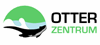 GN-Gruppe Naturschutz GmbH