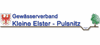 Gewässerverband Kleine Elster-Pulsnitz
