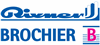 BROCHIER Holding GmbH + Co. KG