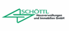 Schöttl, Andreas; Hausverwaltungen u. Immobilien GmbH