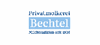 Privatmolkerei Bechtel