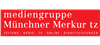 Merkur tz Redations GmbH und Co. KG
