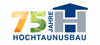 Hochtaunus Baugenossenschaft