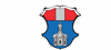 Gemeinde Taufkirchen/Vils