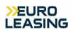 EURO-Leasing GmbH