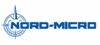 NORD-MICRO GmbH & Co. OHG