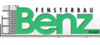 Benz Fensterbau GmbH