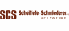 Scheiffele-Schmiederer KG Holzwerke