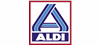 ALDI SE & Co. KG Hann. Münden
