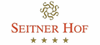 Hotel Seitner Hof GmbH & Co. KG