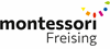 Montessori Zentrum Freising