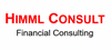 Himml Consult