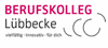 Berufskolleg Lübbecke