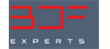 bdf consultants GmbH