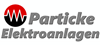 Particke Elektroanlagen
