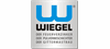 WIEGEL Kittlitz Feuerverzinken GmbH