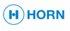 Dr. E. Horn GmbH & Co. KG