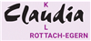 KULT Claudia