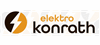 Elektro Konrath