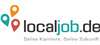 Bodycote Specialist; Technologies GmbH
